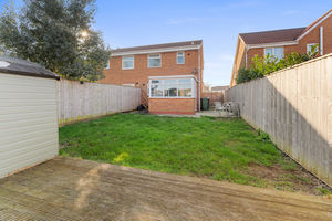 Photo 30- click for photo gallery